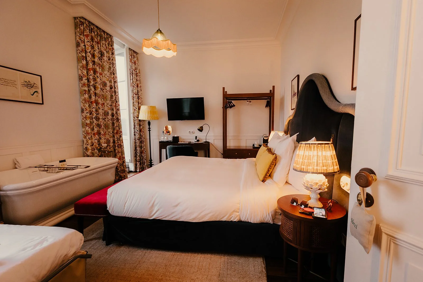 La Maison d'Estournel - Casey Bell Photography (64).jpg