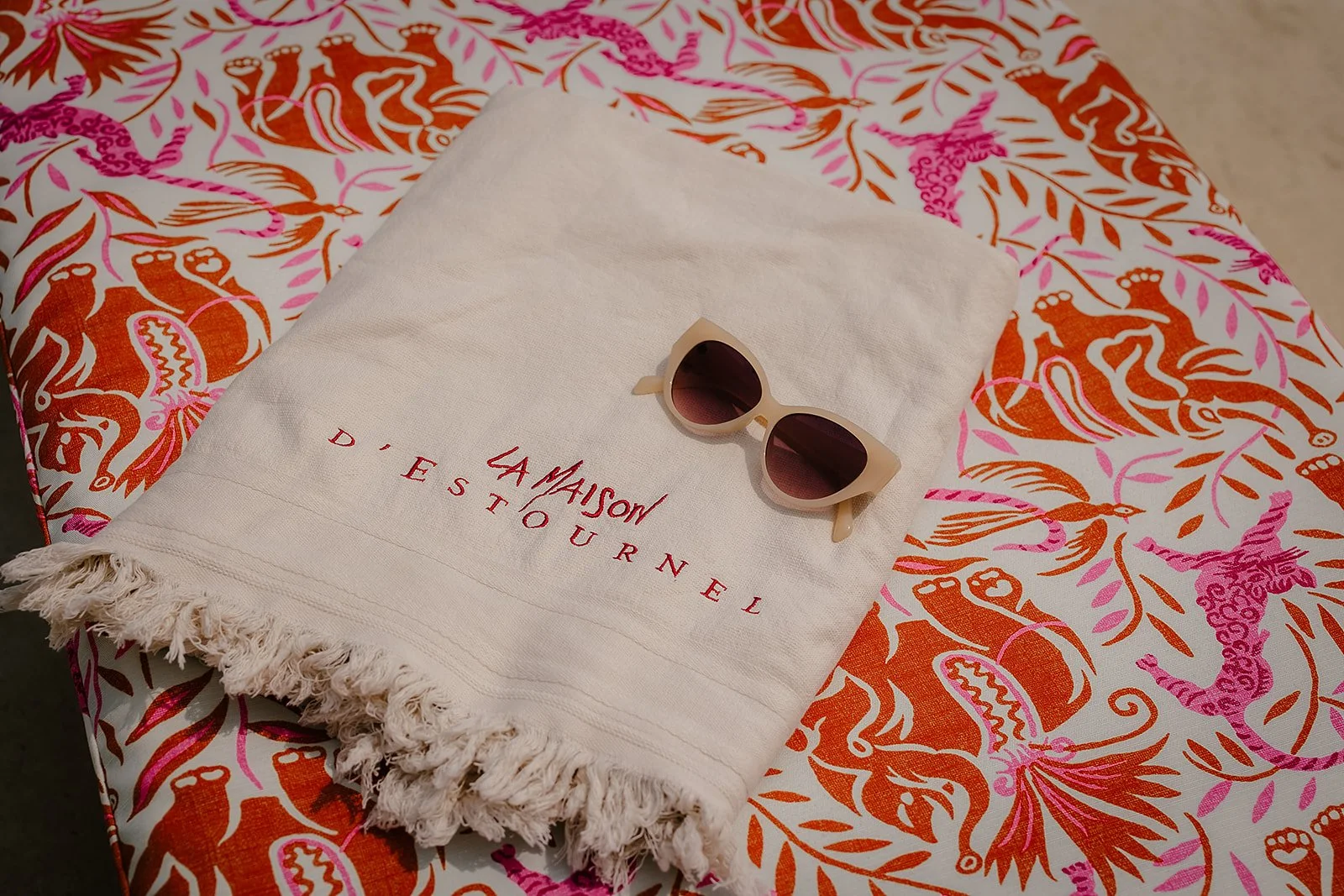 La Maison d'Estournel - Casey Bell Photography (50).jpg