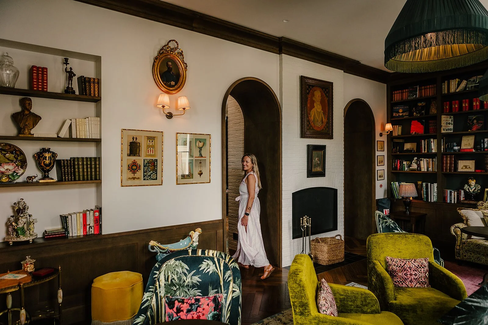 La Maison d'Estournel - Casey Bell Photography (42).jpg