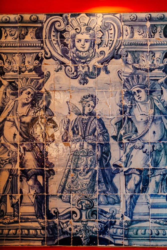 Lisbon - Casey Bell Photography - Generally Wandering Copyright (2).jpg