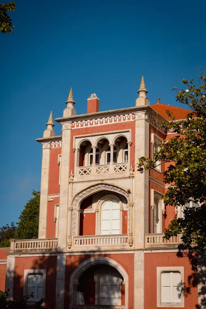 Sintra - Casey Bell Photography (27).jpg