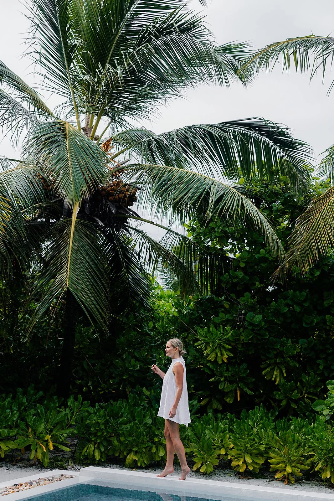 Six Senses Kanuhura - Casey Bell Photography (25).jpg