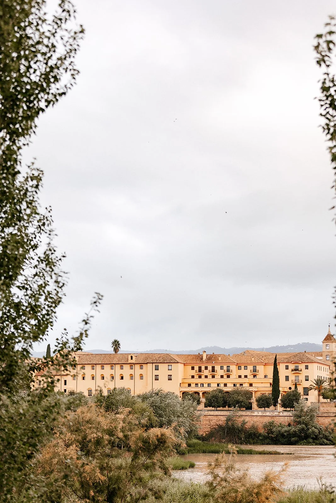 Cordoba - Casey Bell Photography (4).jpg