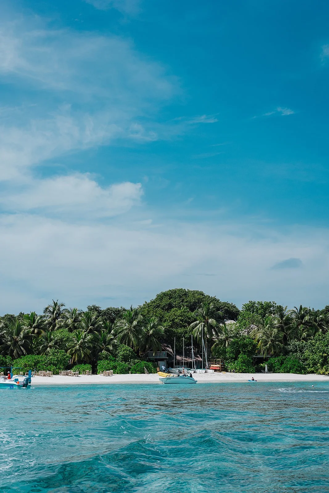 Soneva Fushi  Baa Atoll, Maldives - Casey Bell Photography (14).jpg