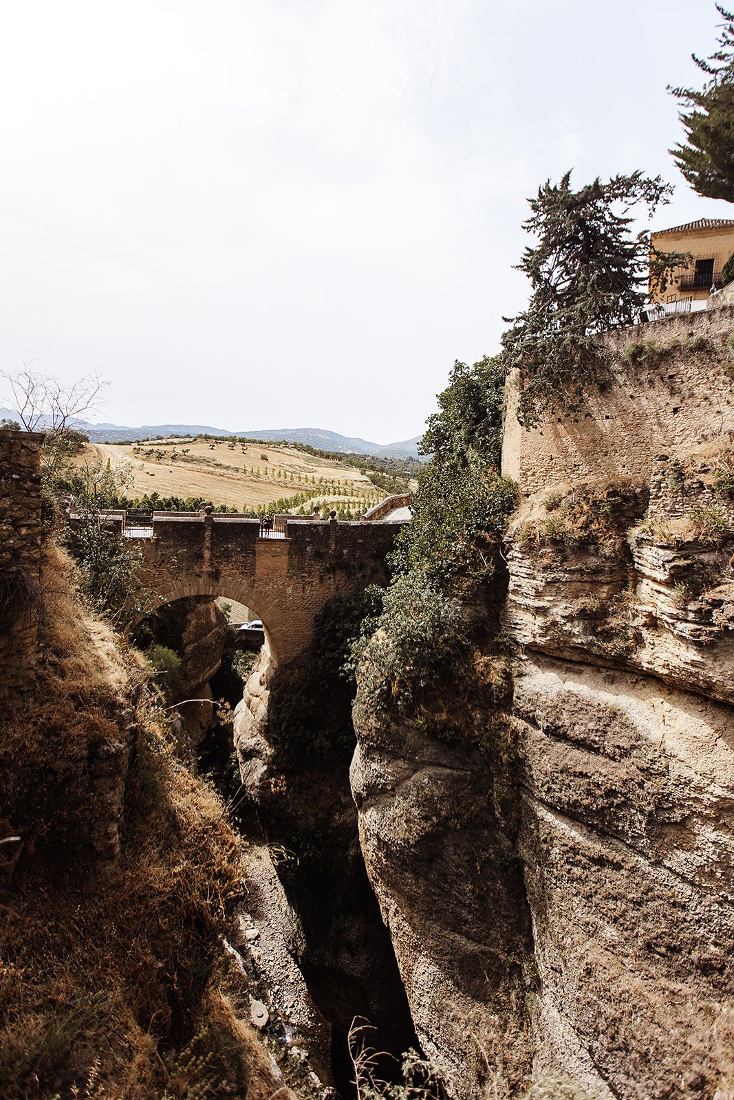 Ronda, Spain - Casey Bell Photography (48).jpg