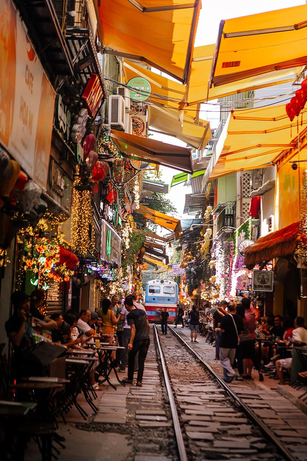 Hanoi - Casey Bell Photography (24).jpg