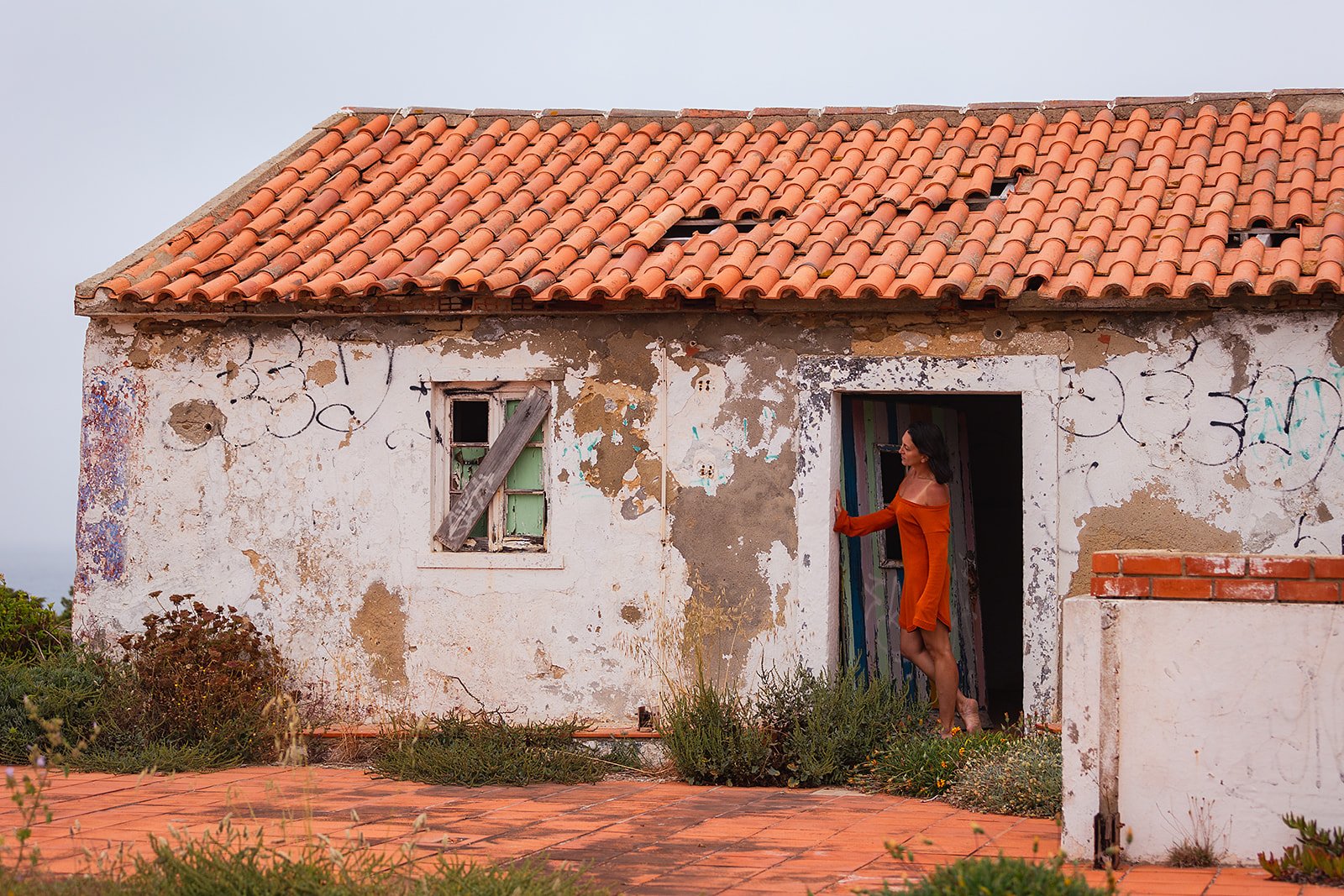 Azenhas do Mar - Casey Bell Photography (34).jpg