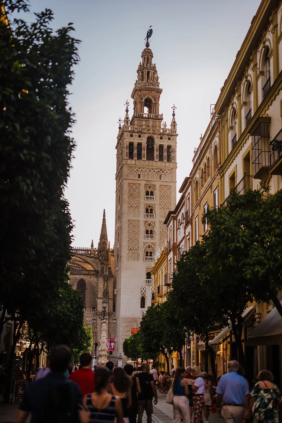 sevilla-115.jpg