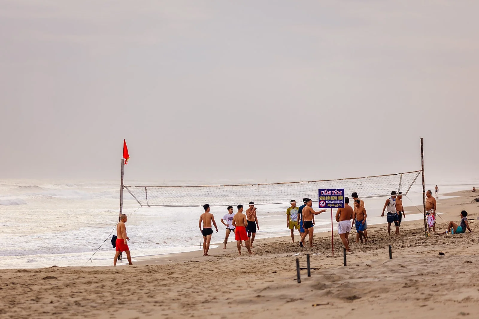 An Bang - Casey Bell Photography-84.jpg