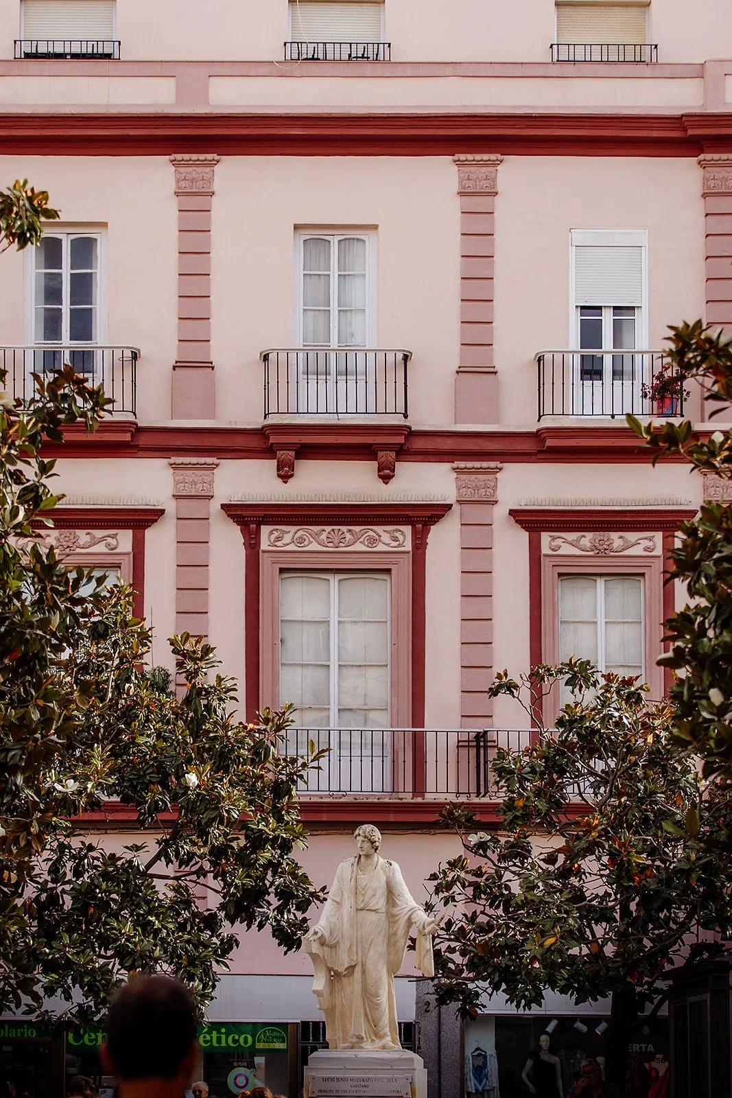 Cadiz - Casey Bell Photography (10).jpg