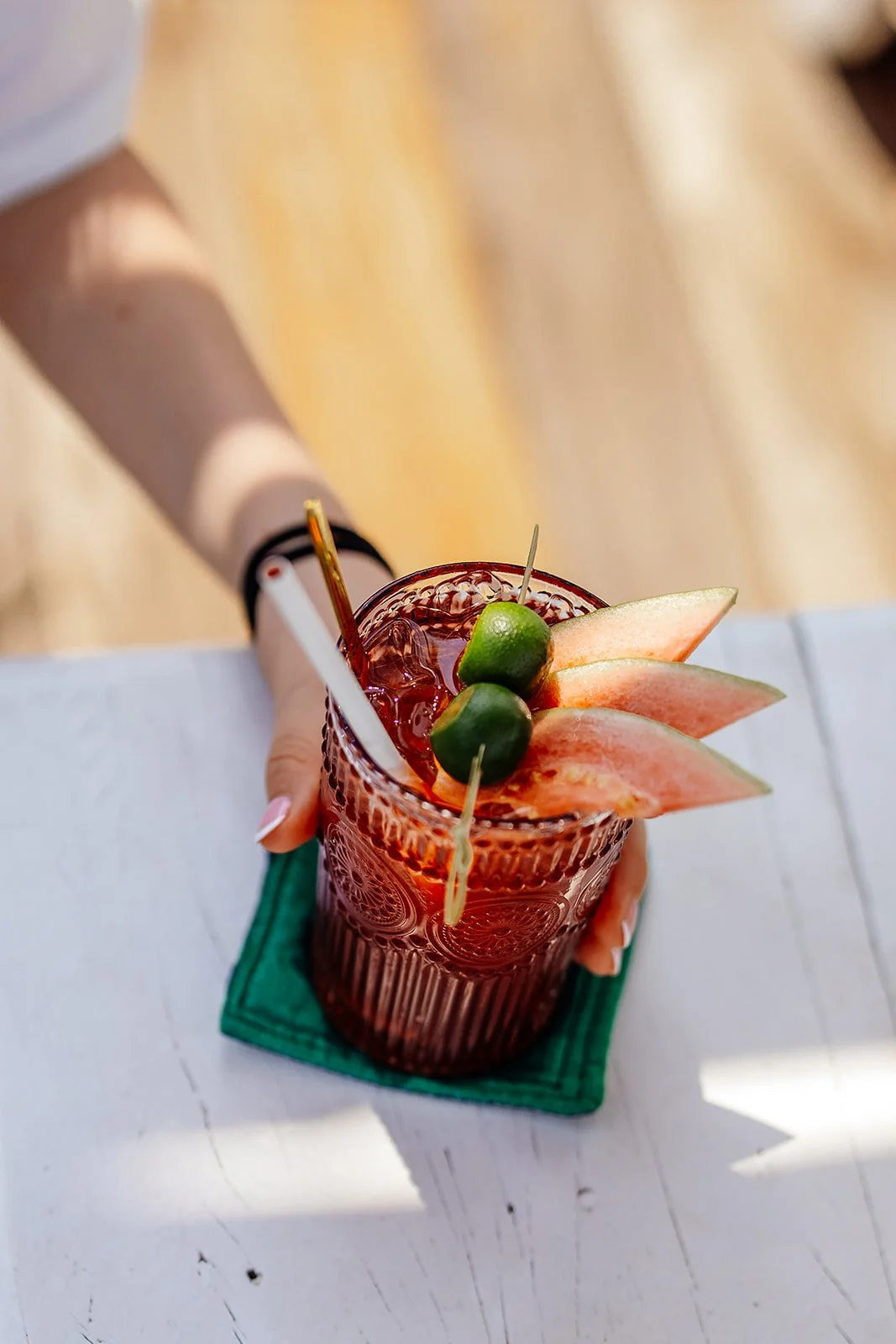 Hoi An - Casey Bell Photographer (52).jpg