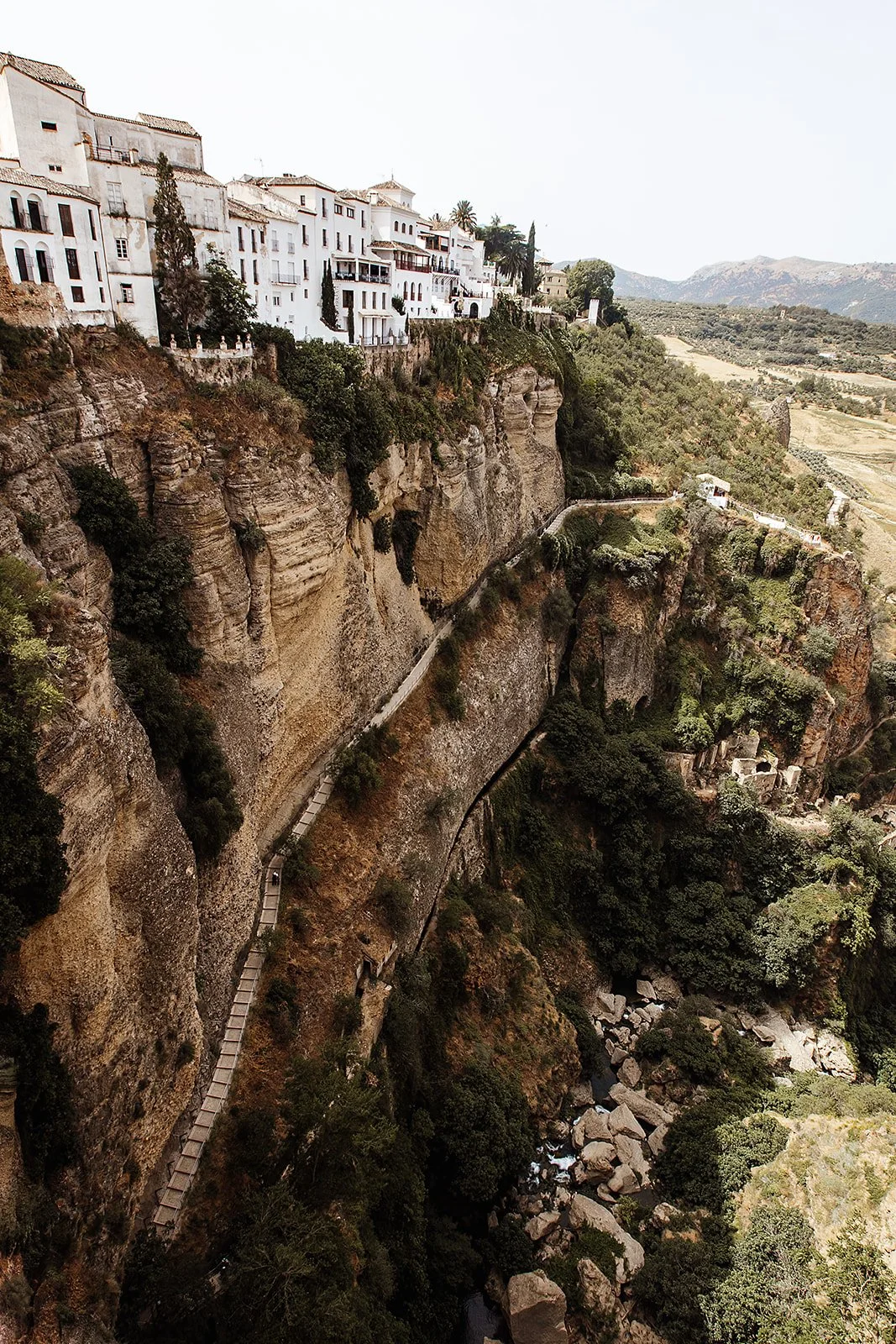 Ronda, Spain - Casey Bell Photography (12).jpg