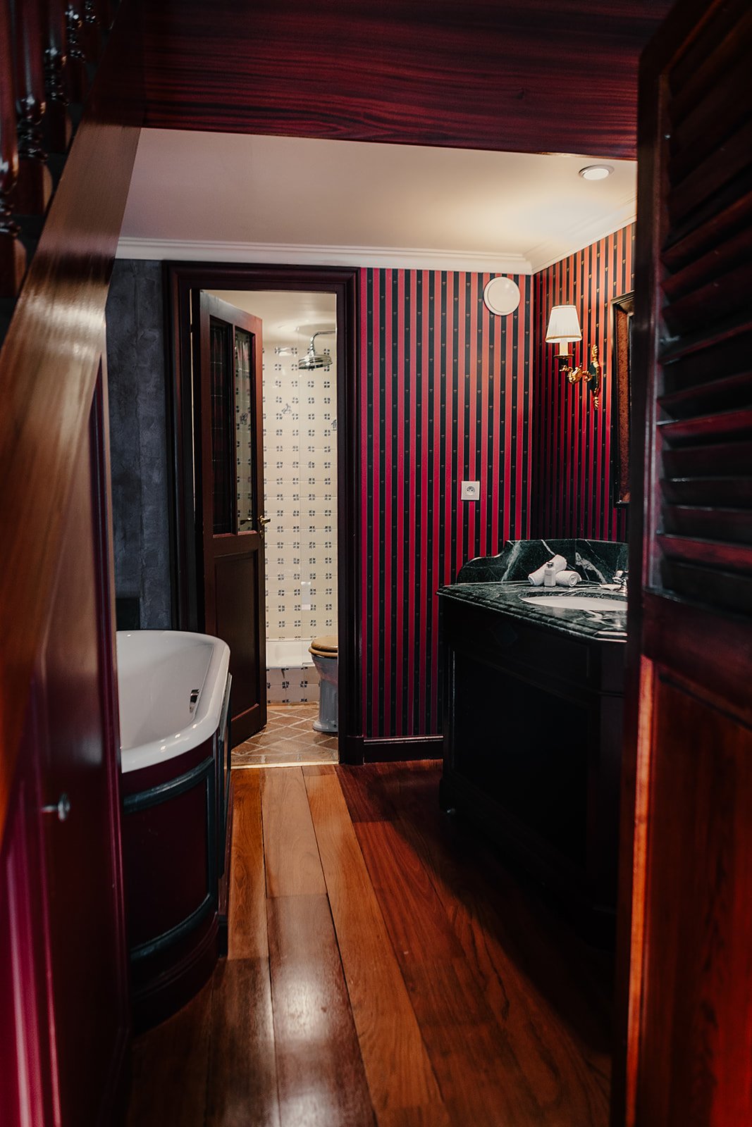 Hôtel de Toiras - Île de Ré - Casey Bell Photography (55).jpg