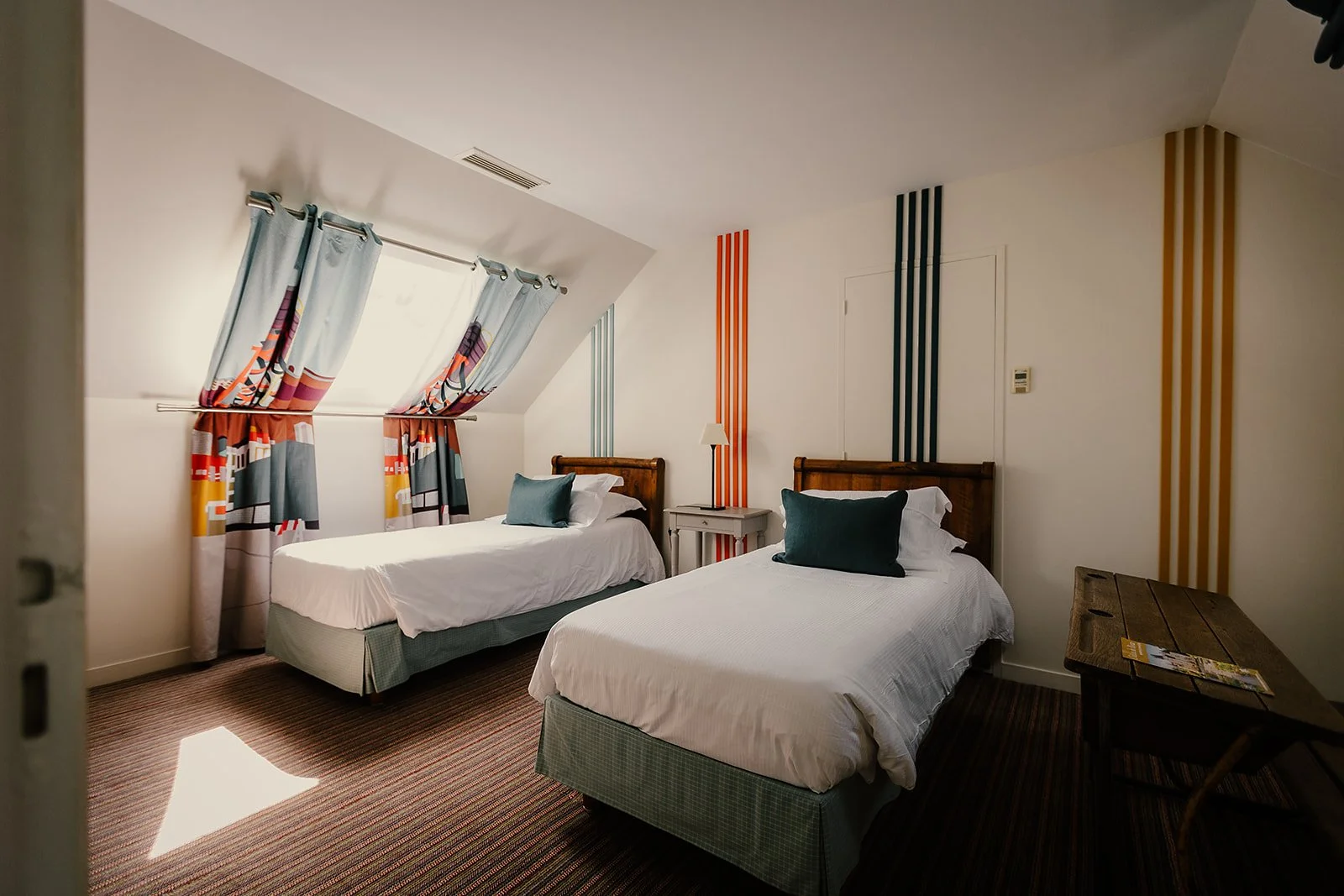 La Tortinière - Loire Valley Casey Bell Photography (16).jpg