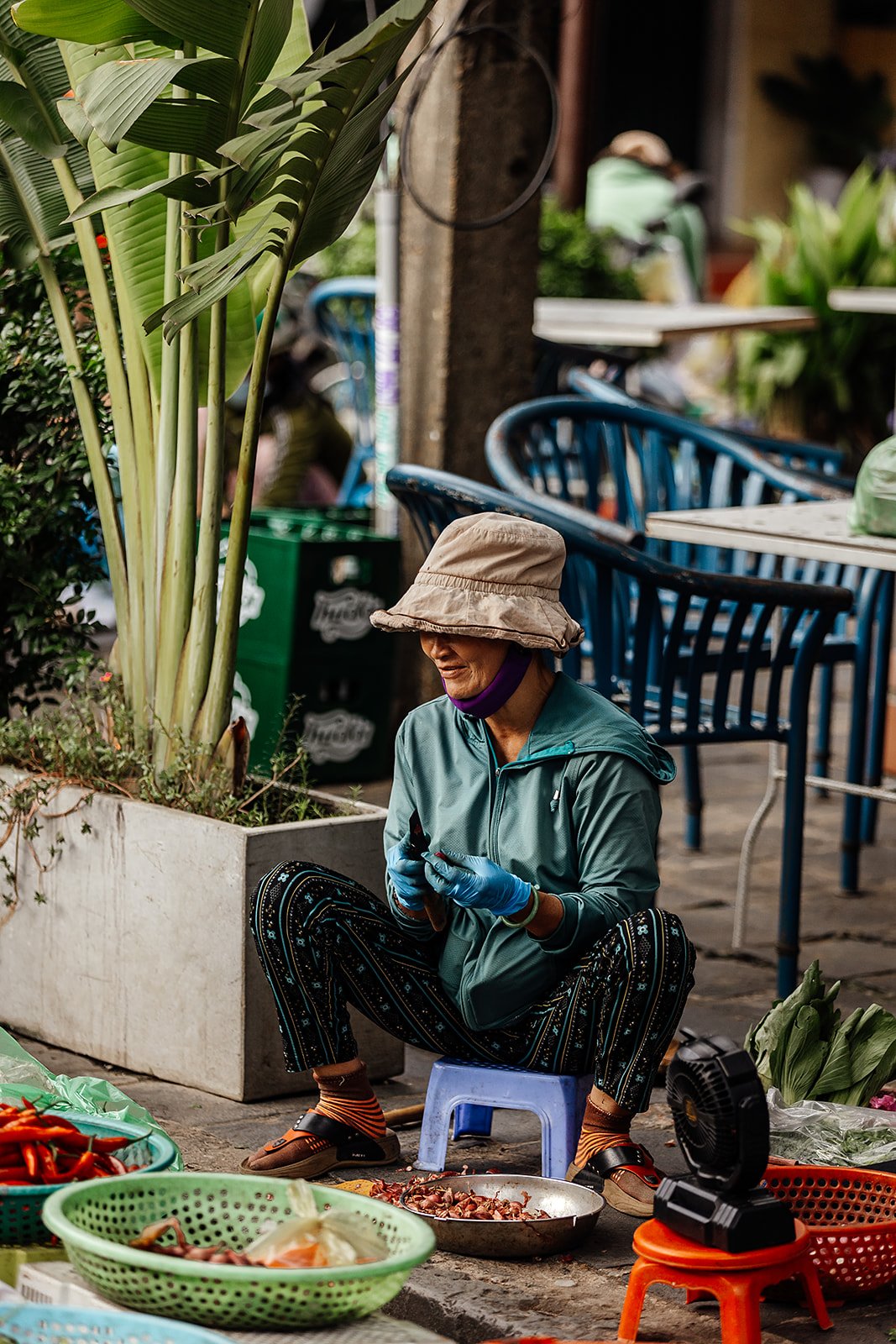 Hoi An - Casey Bell Photographer (11).jpg