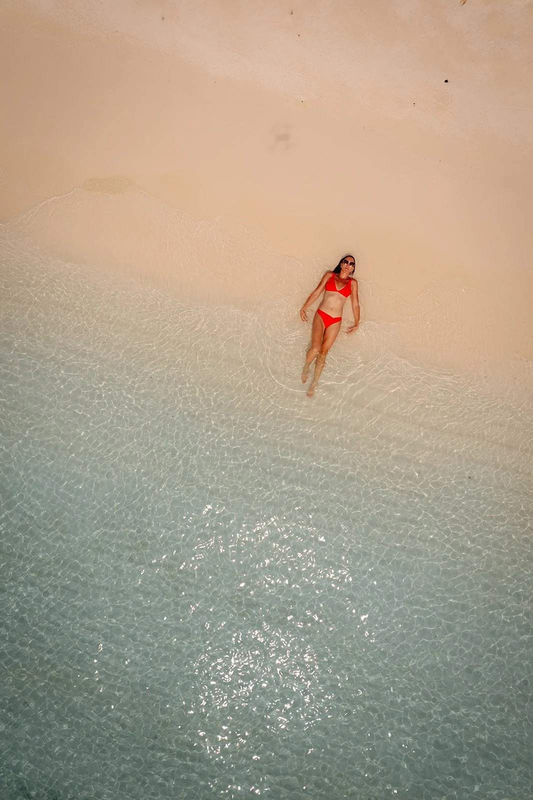 Conrad Maldives Rangali Island - Casey Bell Photography (28).jpg