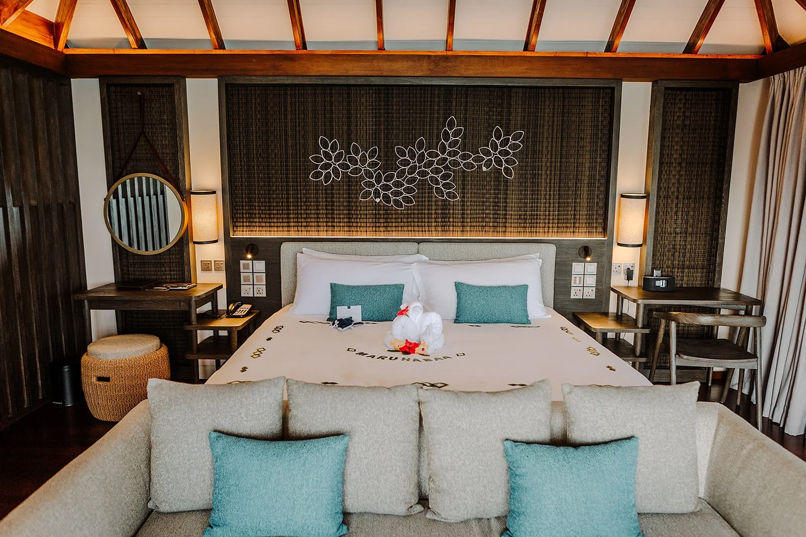 Conrad Maldives Rangali Island - Casey Bell Photography (18).jpg