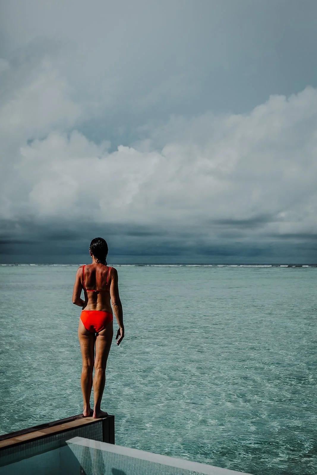 Conrad Maldives Rangali Island - Casey Bell Photography (48).jpg