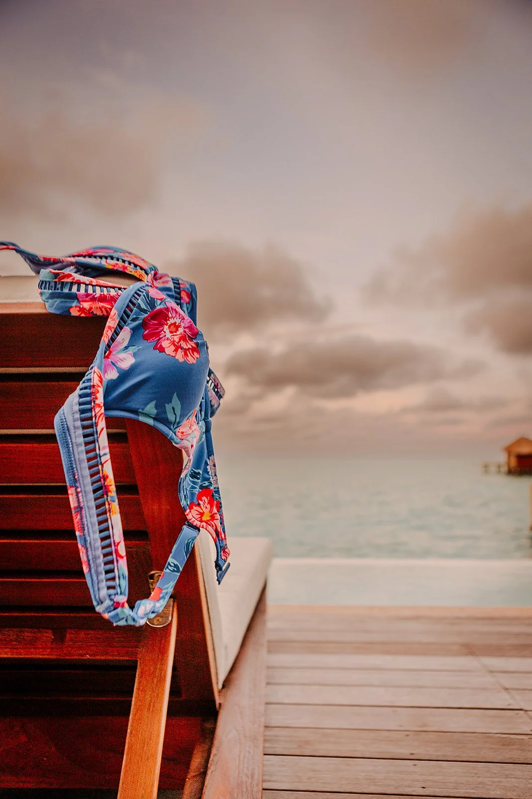 Conrad Maldives Rangali Island - Casey Bell Photography (69).jpg