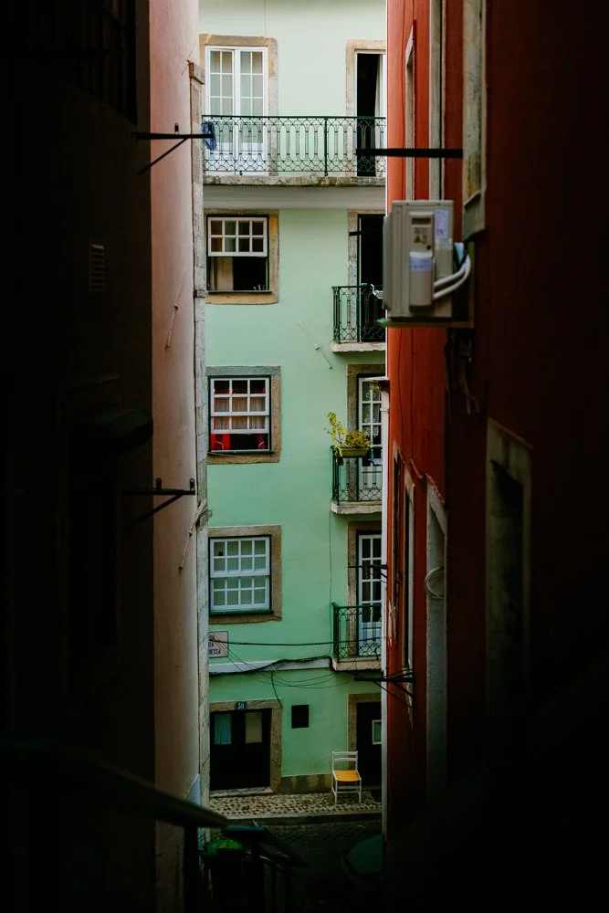 Lisbon - Casey Bell Photography - Generally Wandering Copyright (53).jpg
