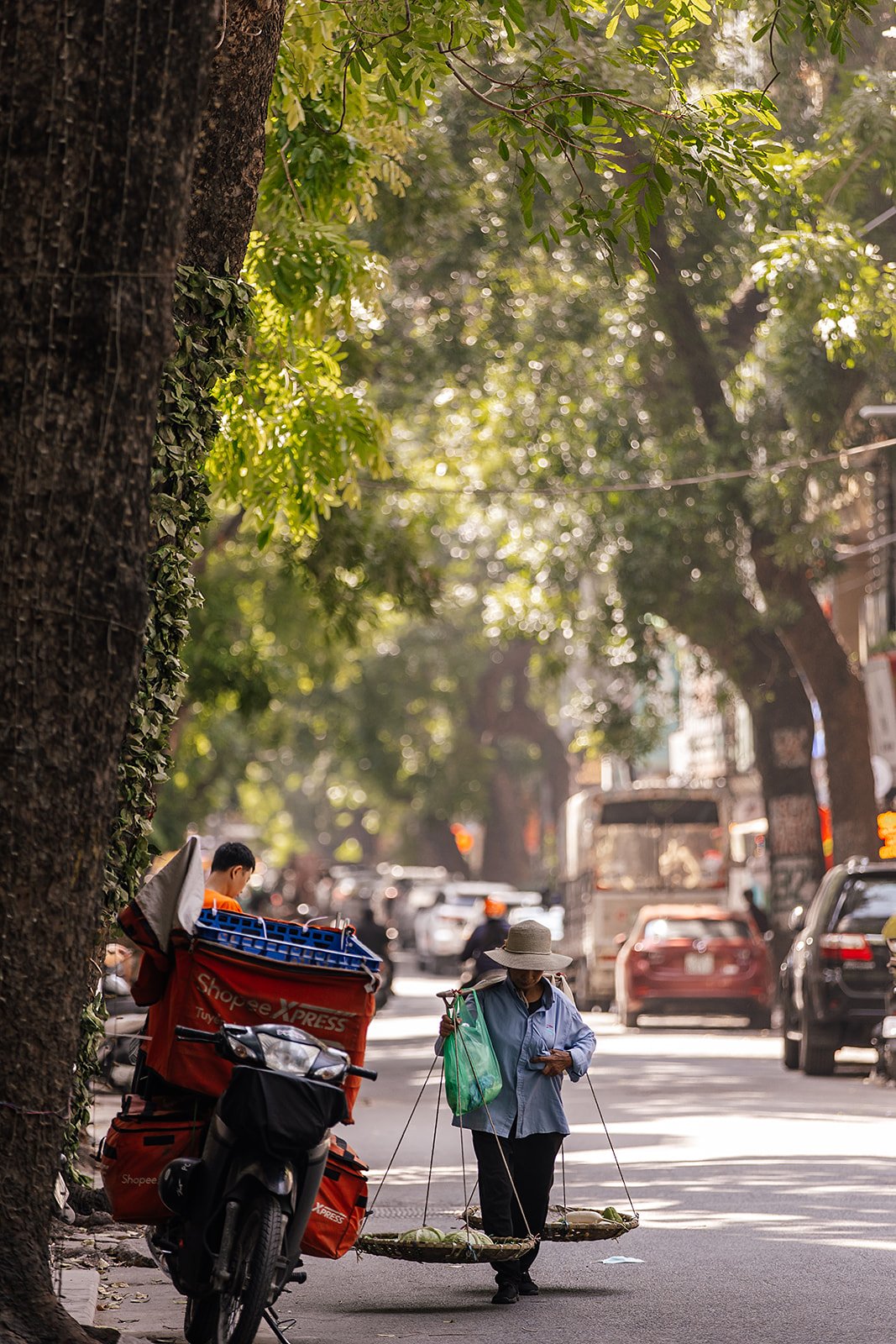 Hanoi - Casey Bell Photography (30).jpg