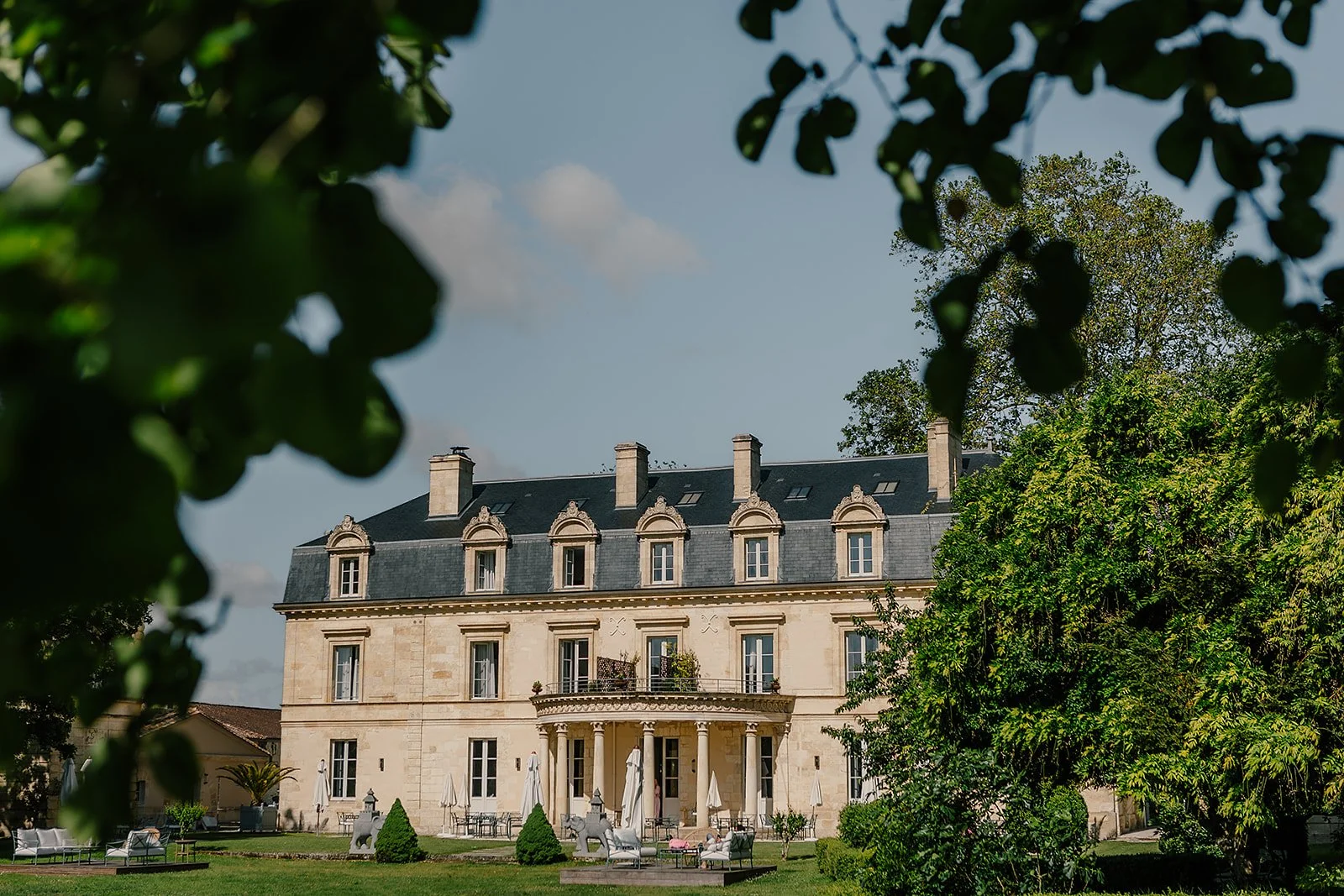 La Maison d'Estournel - Casey Bell Photography (4).jpg