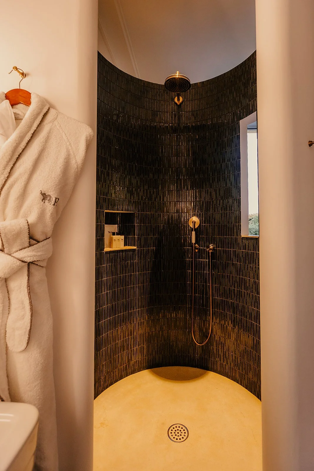 La Maison d'Estournel - Casey Bell Photography (63).jpg