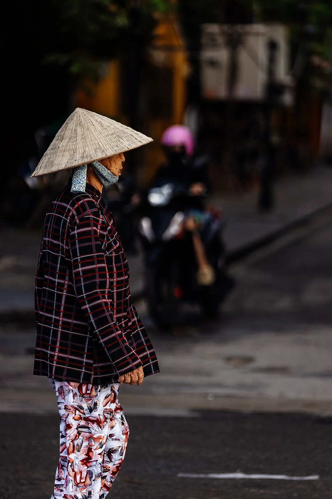 Hoi An - Casey Bell Photographer (89).jpg