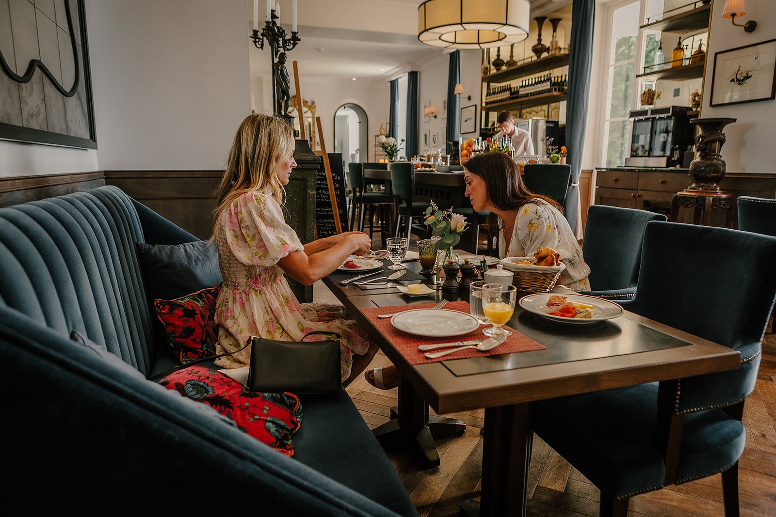 La Maison d'Estournel - Casey Bell Photography (2).jpg