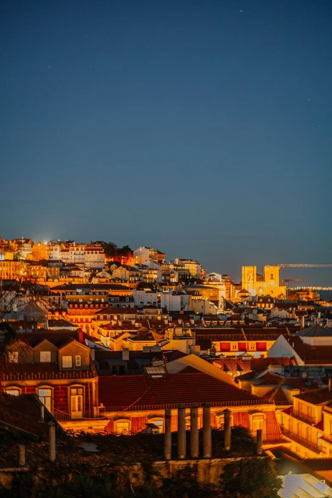 Lisbon - Casey Bell Photography - Generally Wandering Copyright (56).jpg