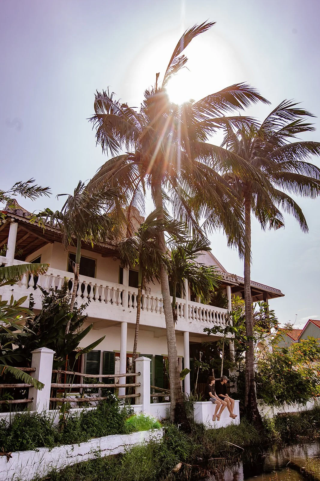 Hoi An - Casey Bell Photographer (60).jpg