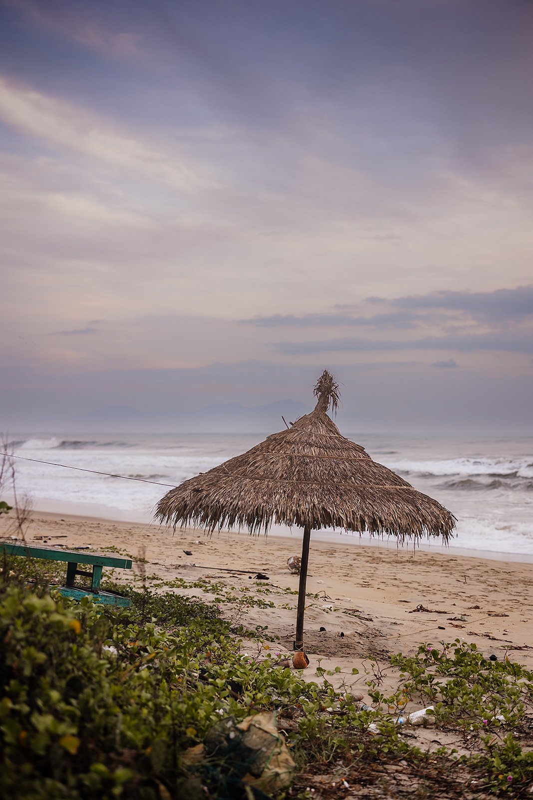 An Bang - Casey Bell Photography-8.jpg