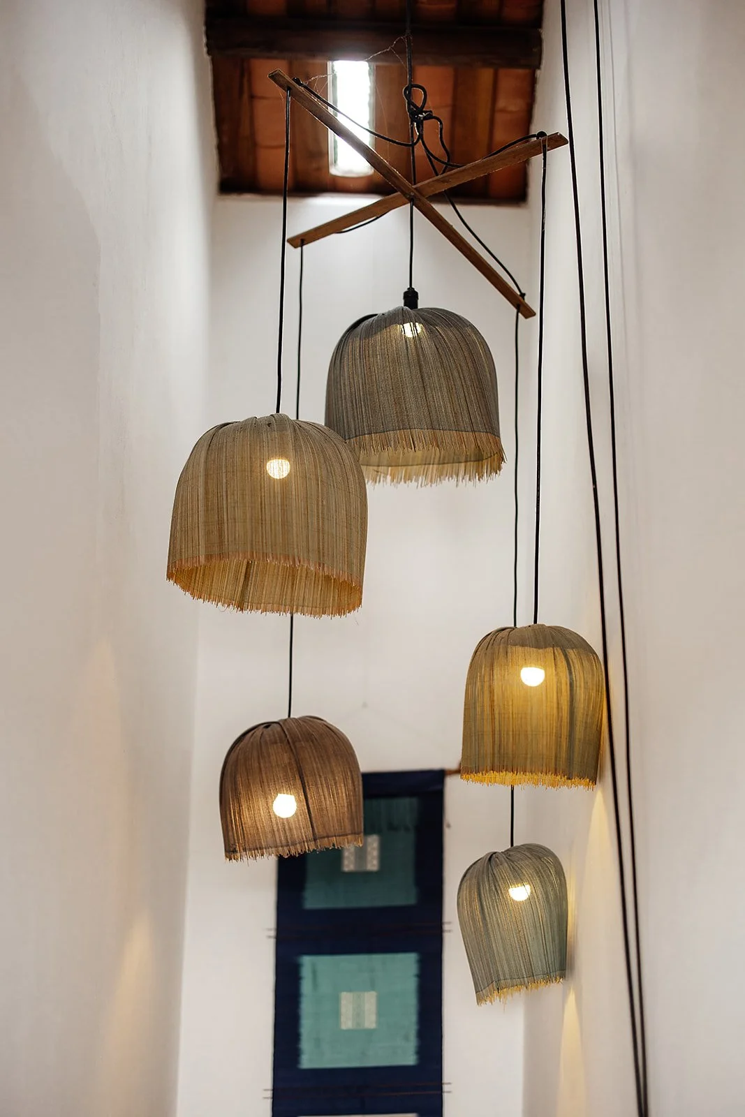 Hoi An - Casey Bell Photographer (102).jpg