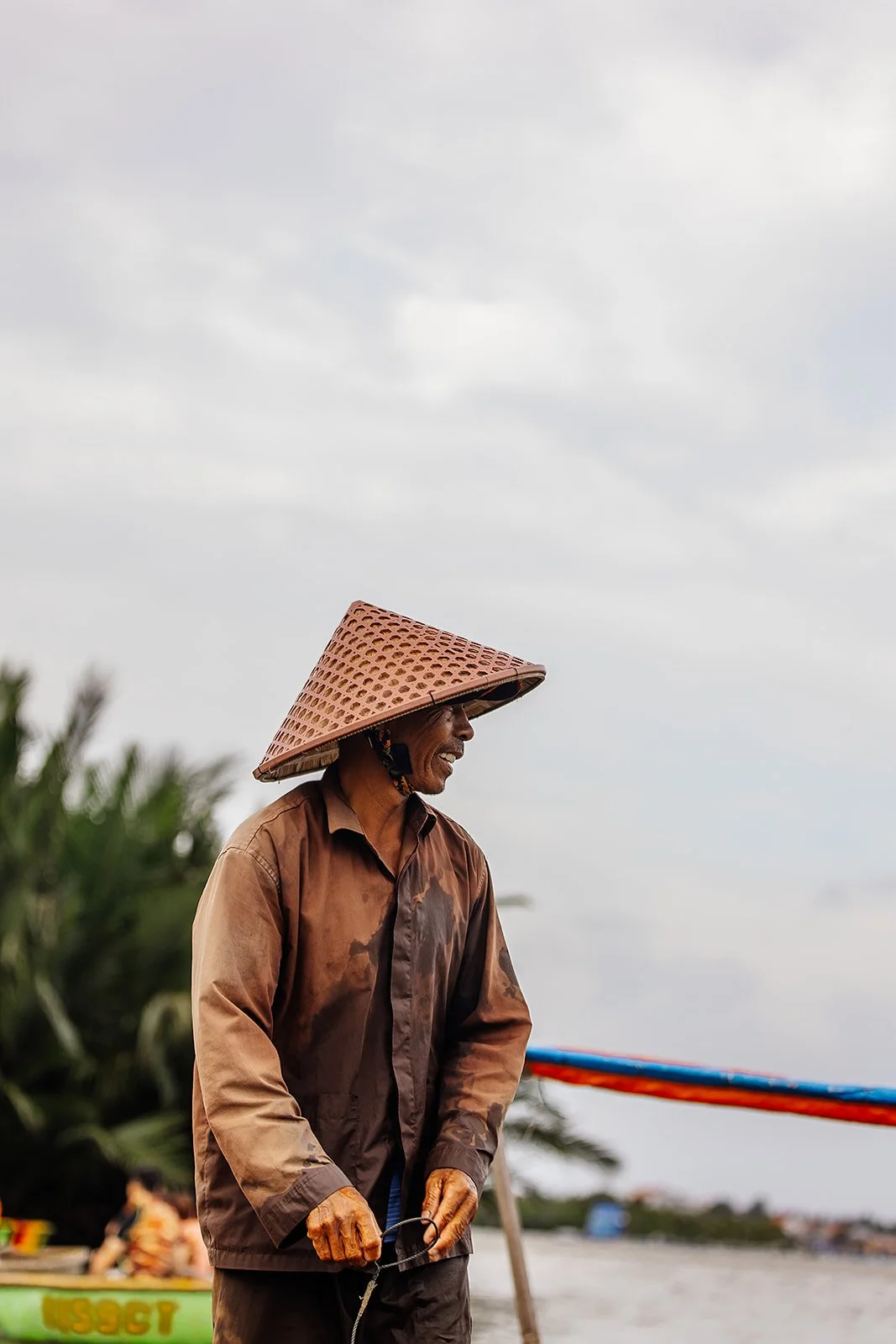 Hoi An - Casey Bell Photographer (23).jpg