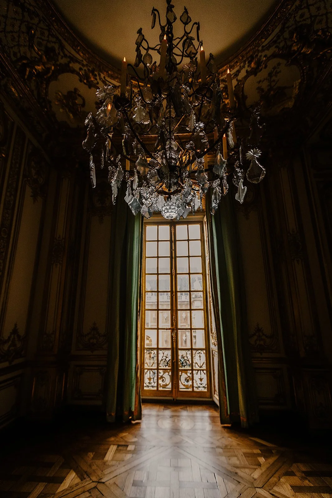 Palace of Versailles - Casey Bell Photography (4).jpg