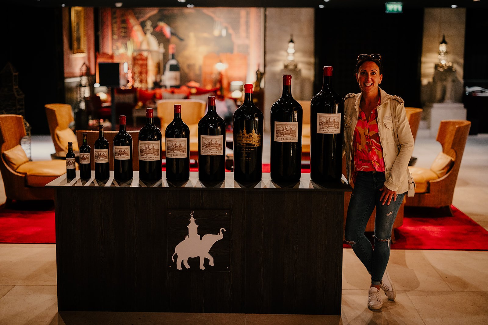 Chateau Cos d'Estourne  - Casey Bell Photography (36).jpg