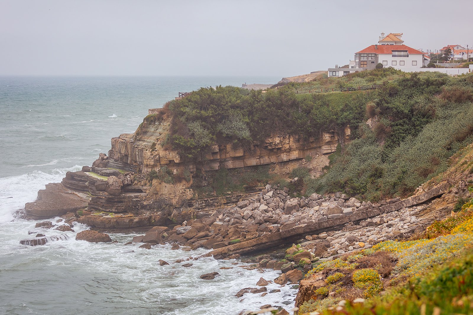 Azenhas do Mar - Casey Bell Photography (35).jpg