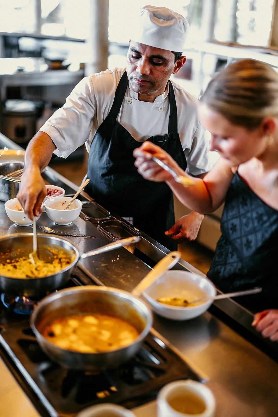 Soneva Fushi  Baa Atoll, Maldives - Casey Bell Photography (48).jpg