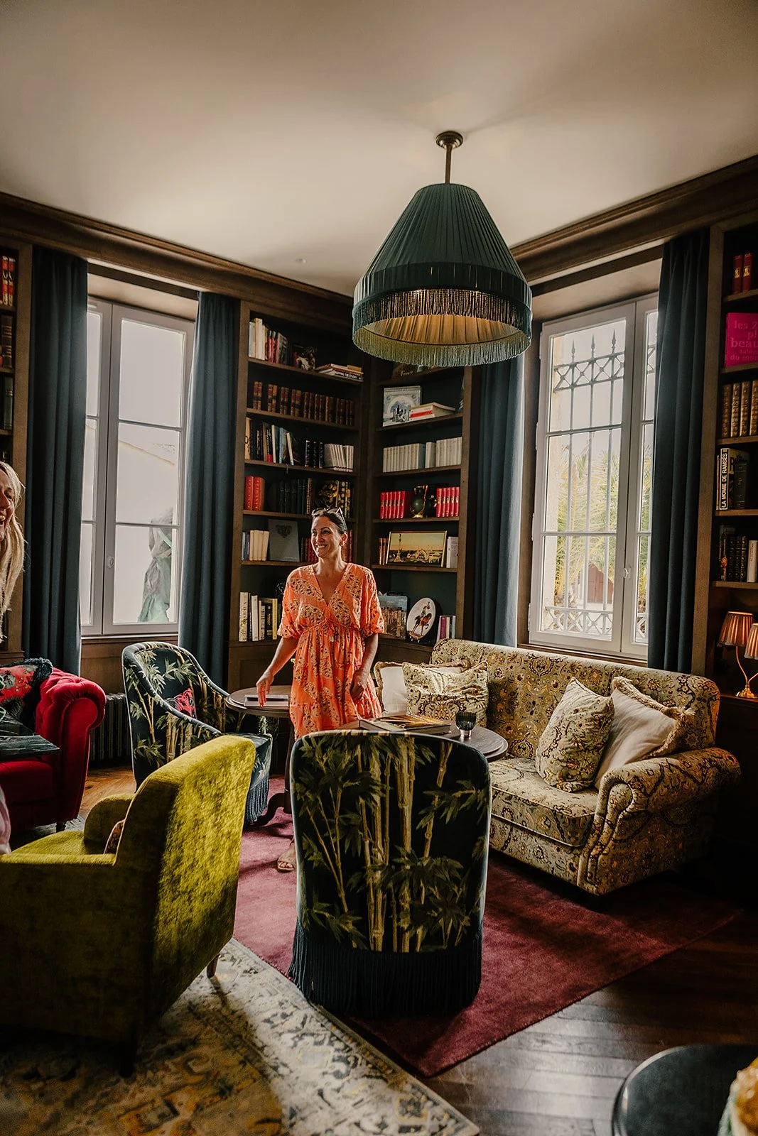 La Maison d'Estournel - Casey Bell Photography (13).jpg