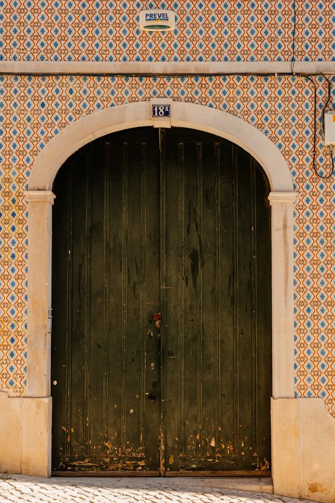Lisbon - Casey Bell Photography - Generally Wandering Copyright (19).jpg