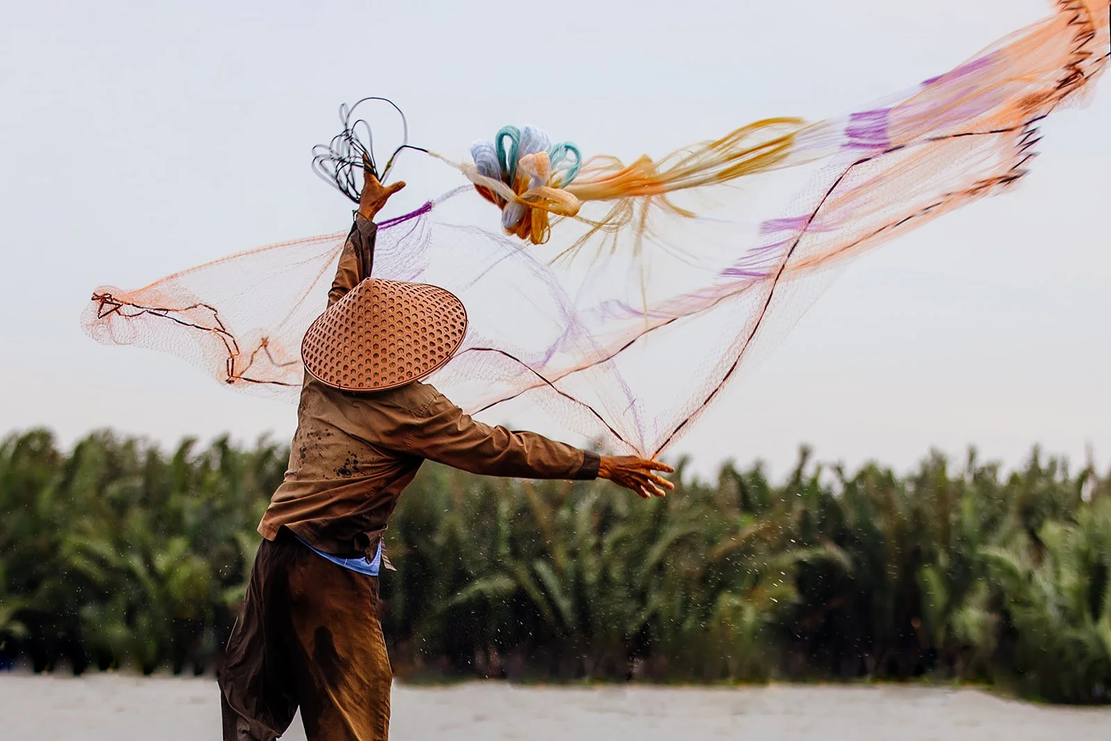 Hoi An - Casey Bell Photographer (21).jpg