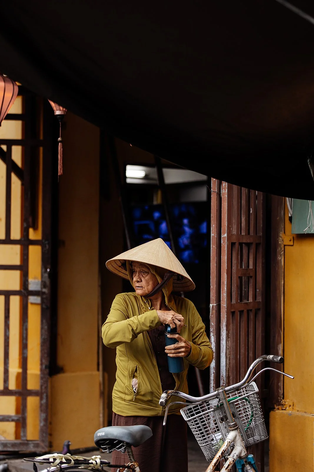 Hoi An - Casey Bell Photographer (8).jpg