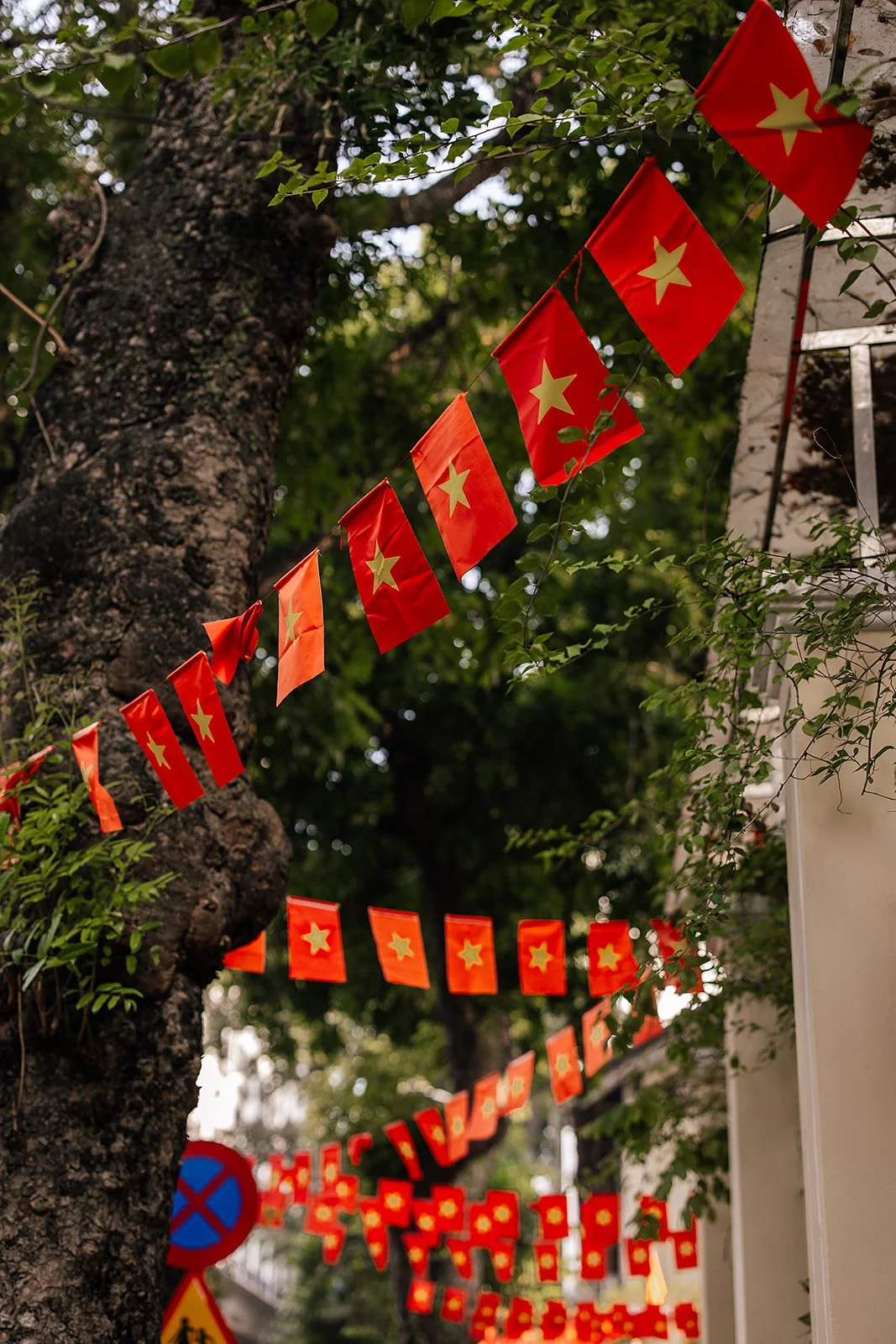 Hanoi - Casey Bell Photography (16).jpg