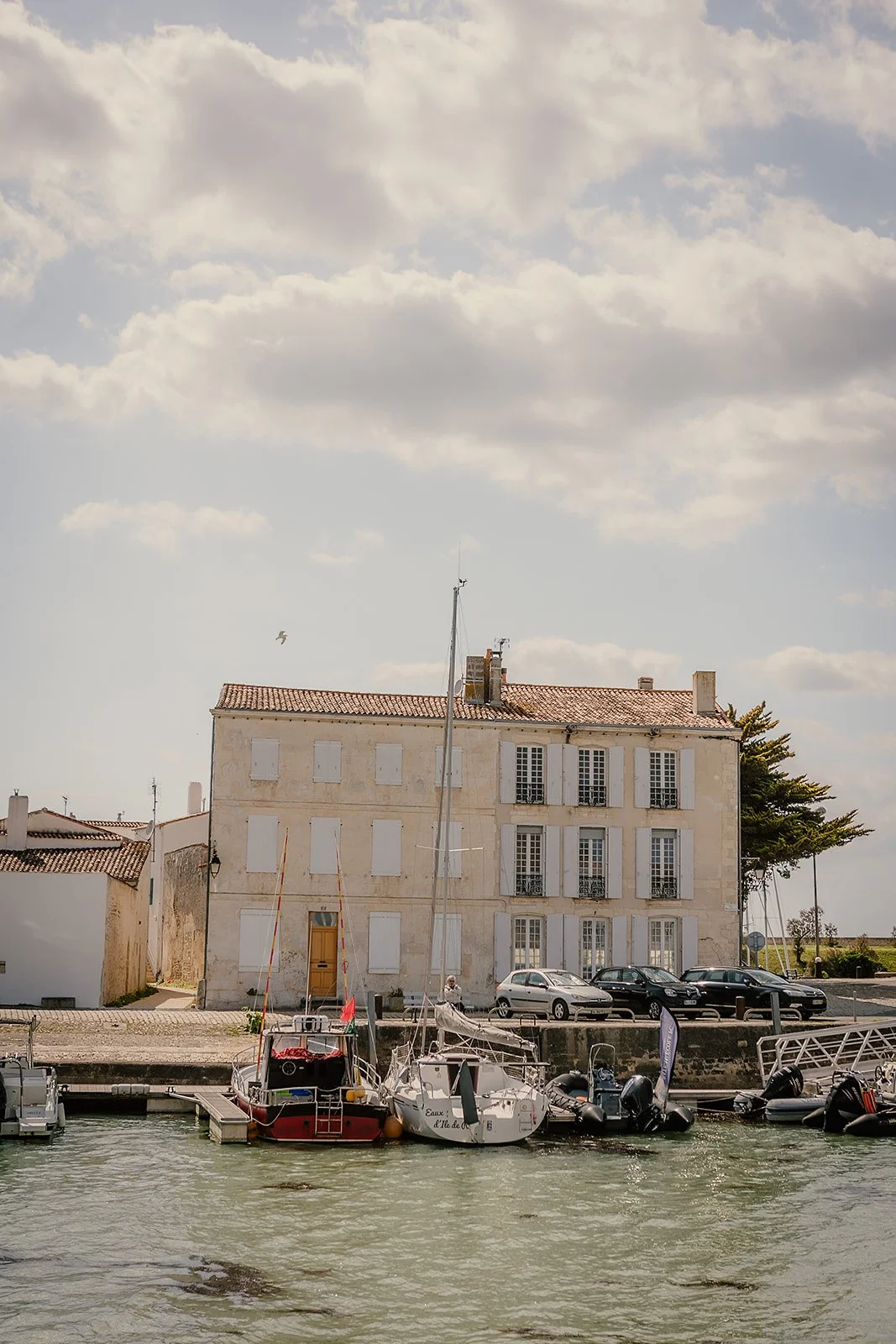 Hôtel de Toiras - Île de Ré - Casey Bell Photography (63).jpg
