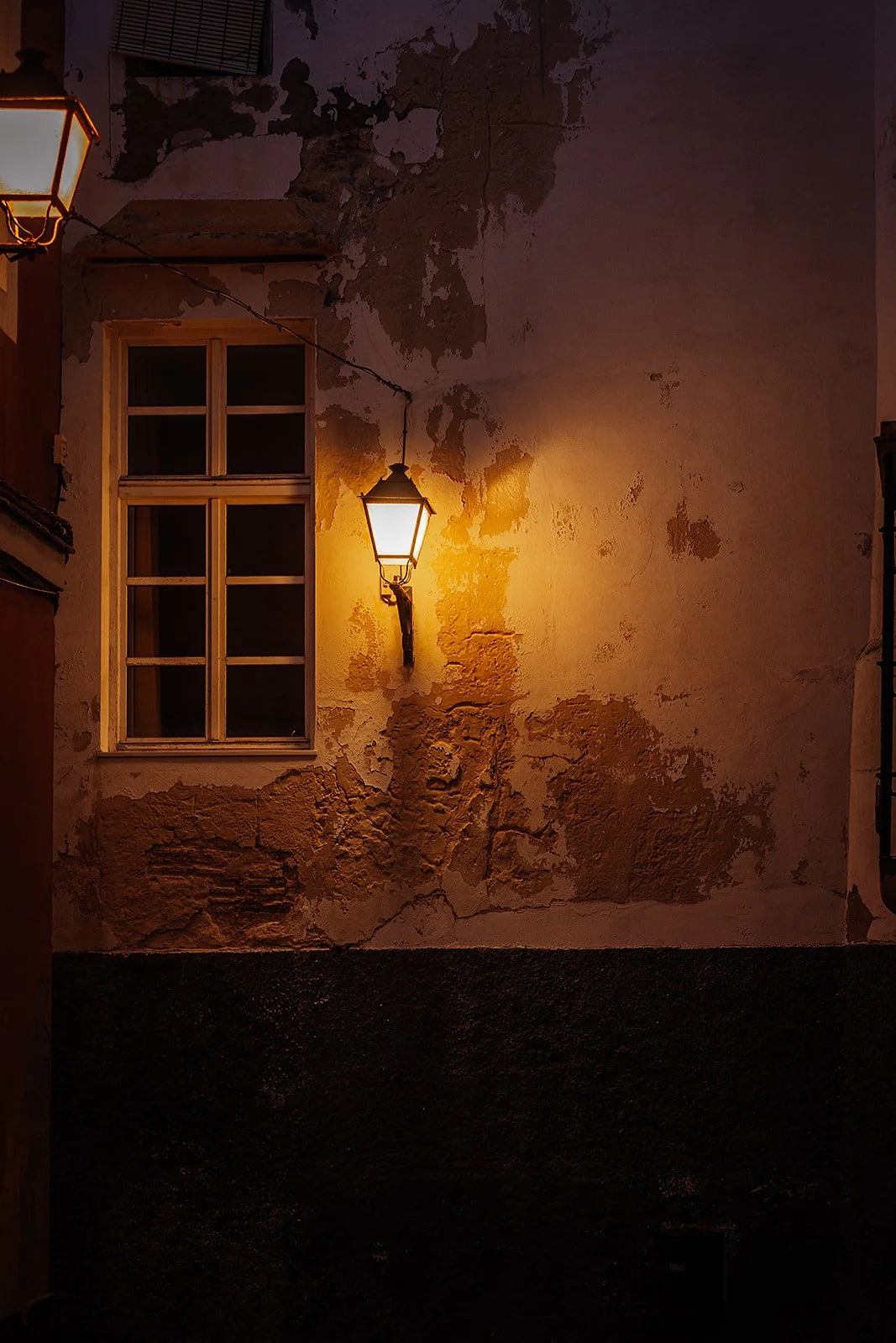 Cadiz - Casey Bell Photography (5).jpg