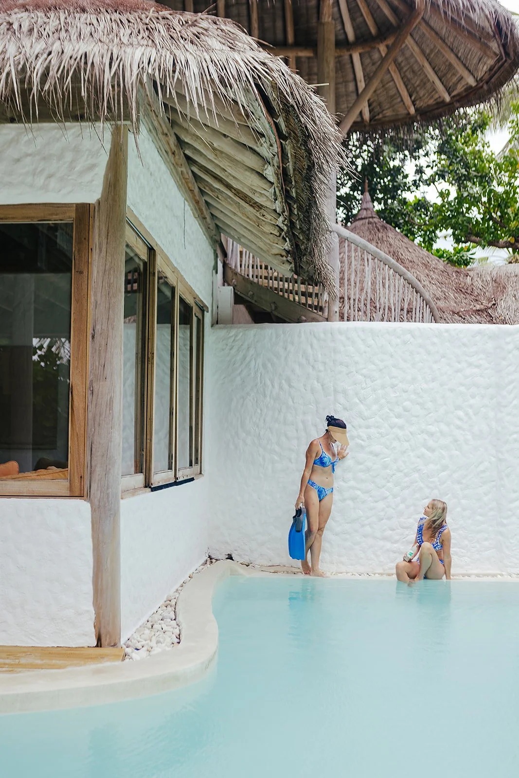 Soneva Fushi  Baa Atoll, Maldives - Casey Bell Photography (44).jpg