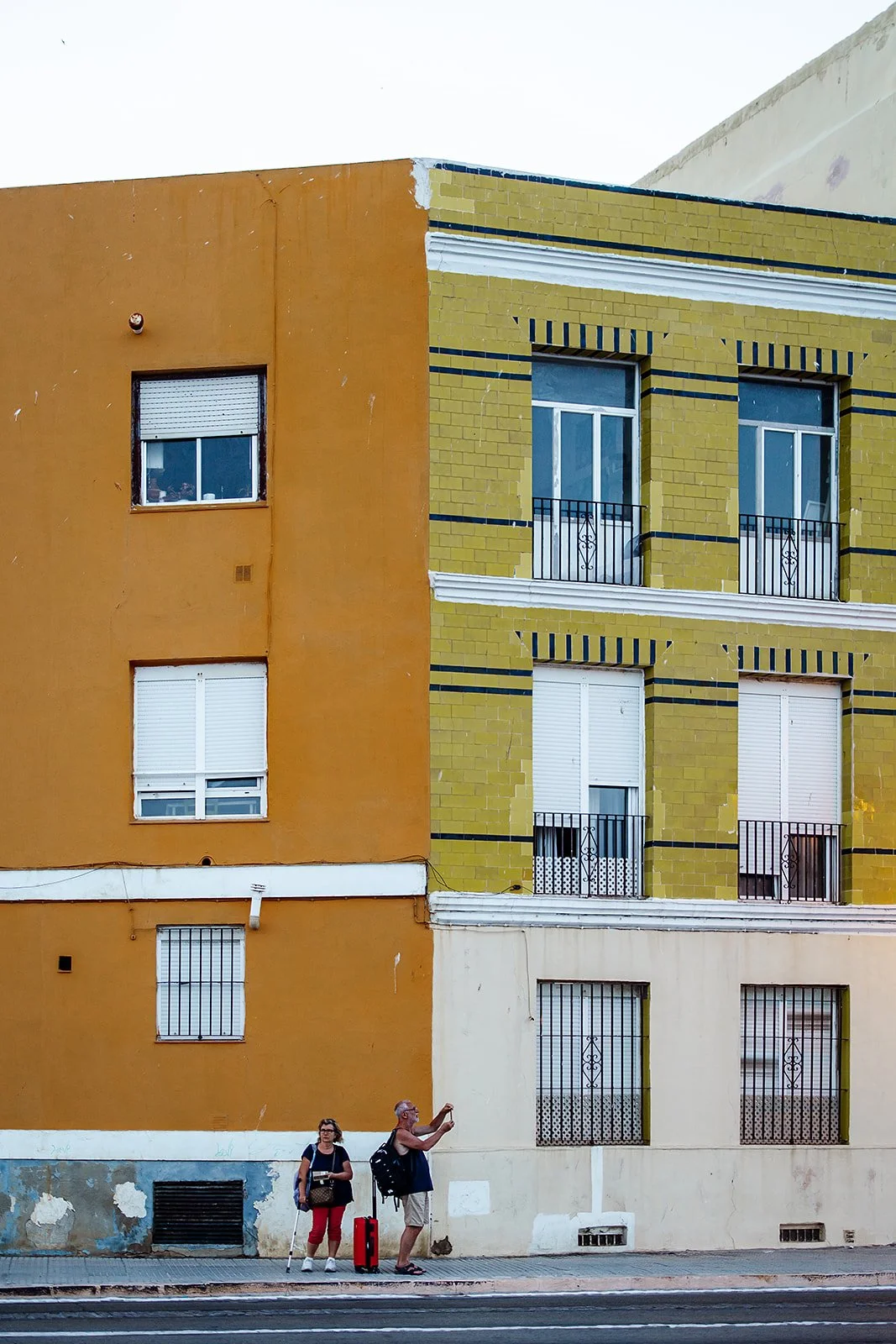 Cadiz - Casey Bell Photography (16).jpg