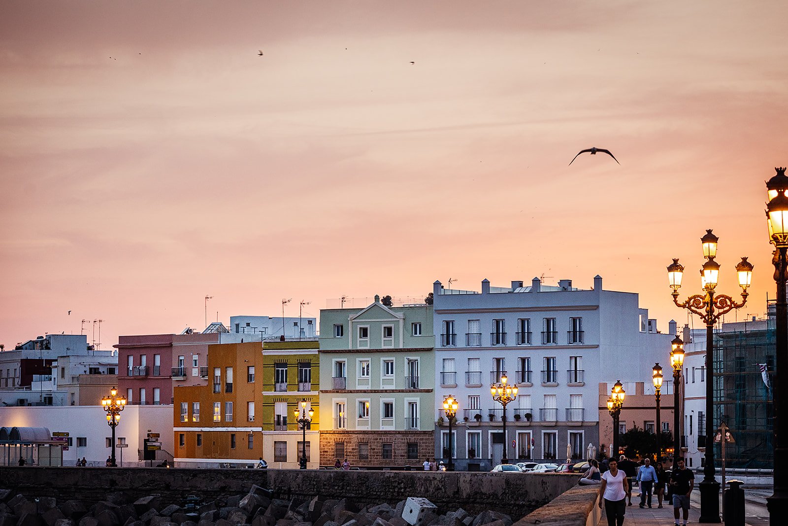 Cadiz - Casey Bell Photography (4).jpg