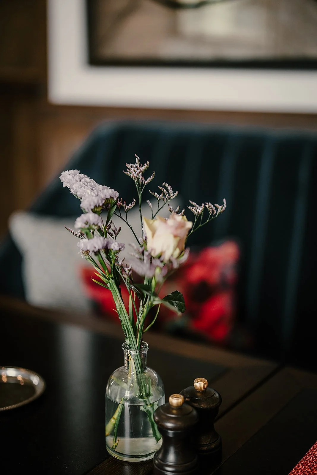 La Maison d'Estournel - Casey Bell Photography (38).jpg