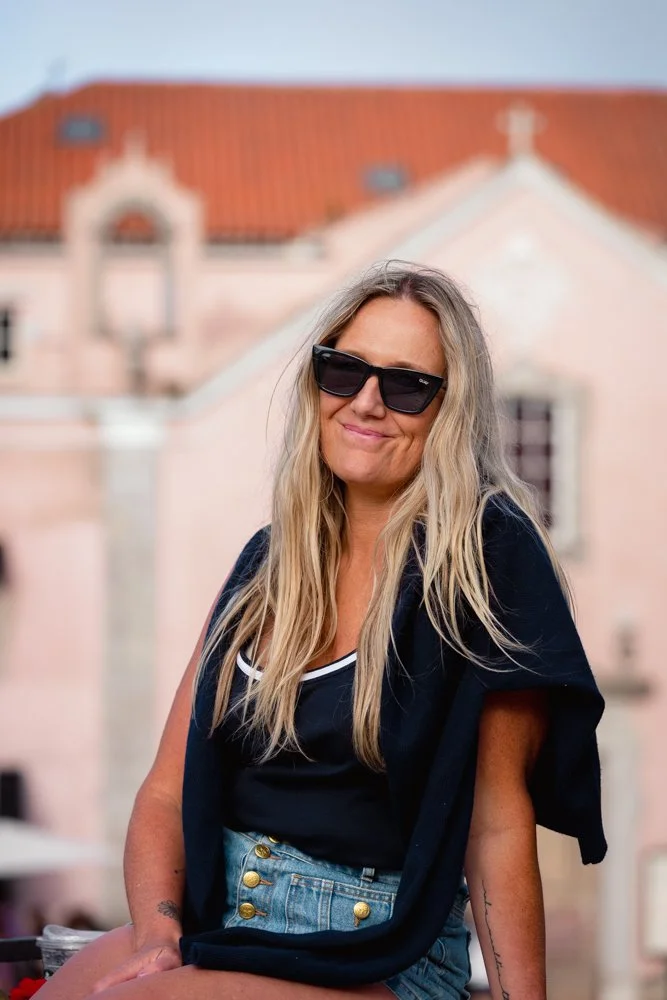 Sintra - Casey Bell Photography (19).jpg